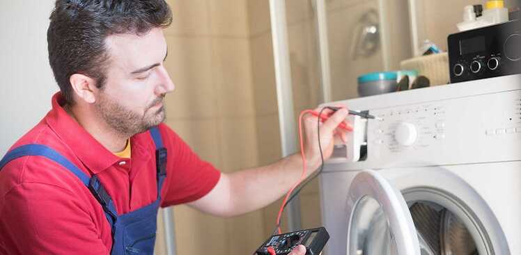 serwis AGD Ostrzeszów