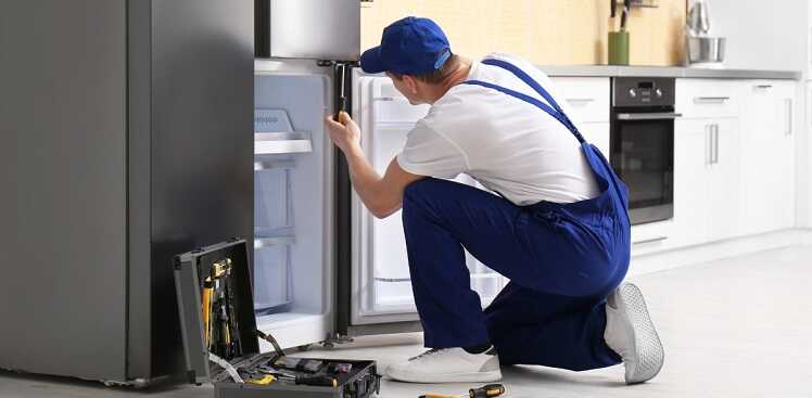 serwis AGD Ostrzeszów